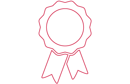 Compliance Ribbon