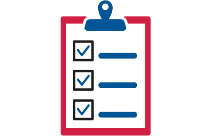 Onboarding Checklists