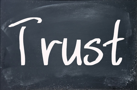 Do your employees trust you and your leadership?
