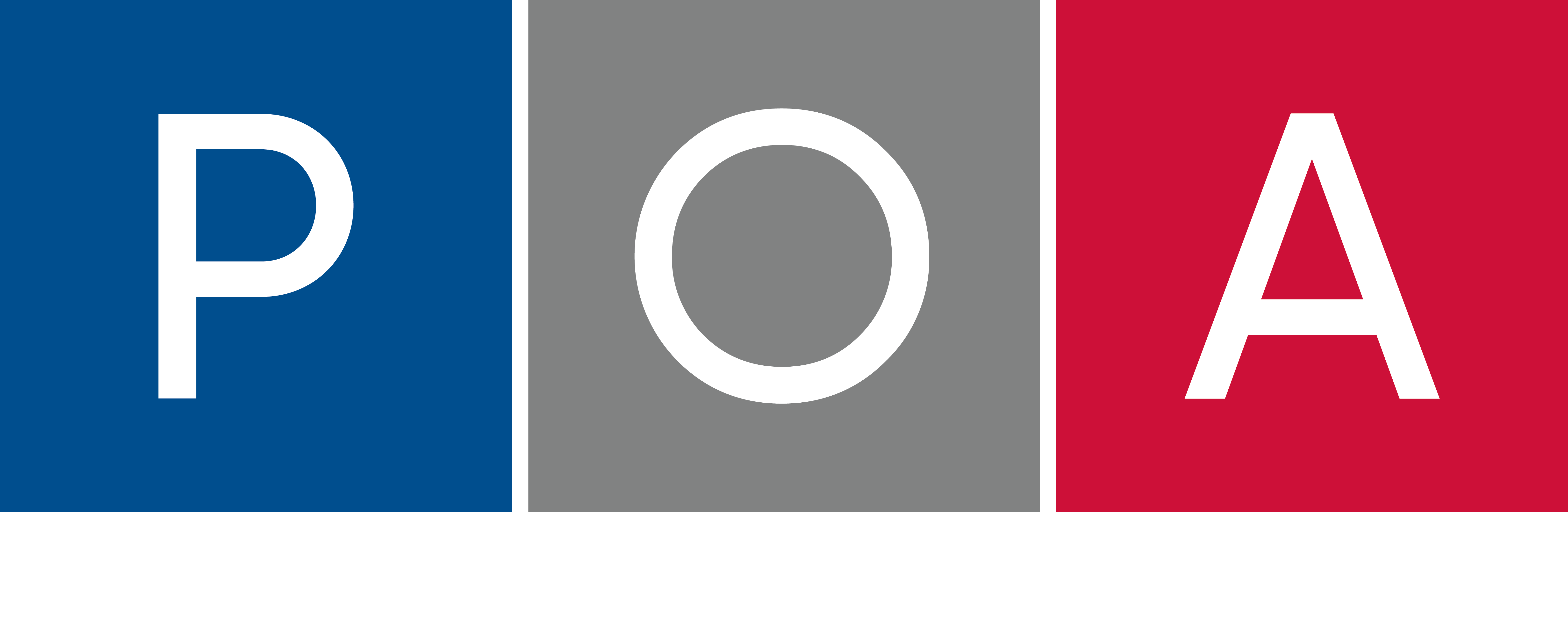 Payroll Office of America